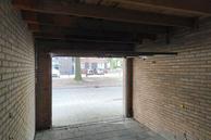 Historische woningfoto van Verdiplein 30b, Tilburg uit 2024