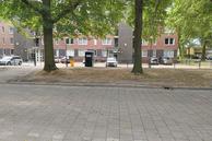 Historische woningfoto van Verdiplein 30b, Tilburg uit 2024