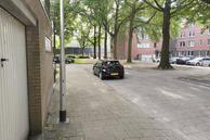 Historische woningfoto van Verdiplein 30b, Tilburg uit 2024
