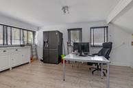 Historische woningfoto van Muldersteeg 9, Oosterhout uit 2024