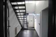 Historische woningfoto van Muldersteeg 9, Oosterhout uit 2024