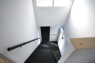 Historische woningfoto van Muldersteeg 9, Oosterhout uit 2024