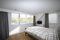 Historische woningfoto van Muldersteeg 9, Oosterhout uit 2024