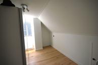 Historische woningfoto van Muldersteeg 9, Oosterhout uit 2024