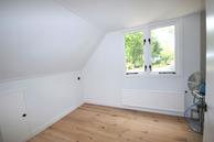 Historische woningfoto van Muldersteeg 9, Oosterhout uit 2024