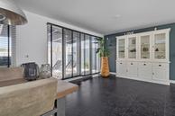 Historische woningfoto van Muldersteeg 9, Oosterhout uit 2024