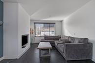 Historische woningfoto van Muldersteeg 9, Oosterhout uit 2024