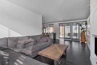 Historische woningfoto van Muldersteeg 9, Oosterhout uit 2024