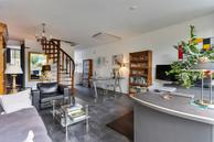 Historische woningfoto van Kantershof 499, Amsterdam uit 2024