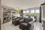 Historische woningfoto van Kantershof 499, Amsterdam uit 2024