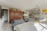 Historische woningfoto van Kantershof 499, Amsterdam uit 2024