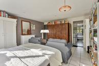 Historische woningfoto van Kantershof 499, Amsterdam uit 2024