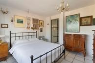 Historische woningfoto van Kantershof 499, Amsterdam uit 2024