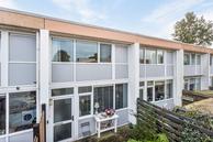 Historische woningfoto van Kantershof 499, Amsterdam uit 2024