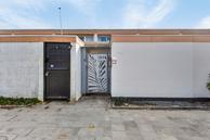 Historische woningfoto van Kantershof 499, Amsterdam uit 2024