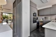 Historische woningfoto van Kantershof 499, Amsterdam uit 2024