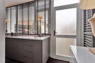 Historische woningfoto van Kantershof 499, Amsterdam uit 2024