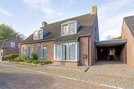 Historische woningfoto van Onze Lieve Vrouwedijk 5a, Waalre uit 2024