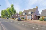 Historische woningfoto van Onze Lieve Vrouwedijk 5a, Waalre uit 2024