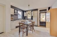 Historische woningfoto van Onze Lieve Vrouwedijk 5a, Waalre uit 2024
