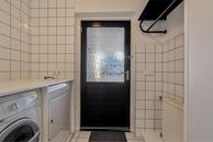 Historische woningfoto van Onze Lieve Vrouwedijk 5a, Waalre uit 2024