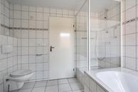 Historische woningfoto van Onze Lieve Vrouwedijk 5a, Waalre uit 2024
