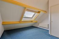 Historische woningfoto van Onze Lieve Vrouwedijk 5a, Waalre uit 2024