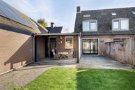 Historische woningfoto van Onze Lieve Vrouwedijk 5a, Waalre uit 2024