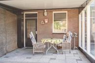 Historische woningfoto van Onze Lieve Vrouwedijk 5a, Waalre uit 2024
