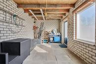 Historische woningfoto van Onze Lieve Vrouwedijk 5a, Waalre uit 2024