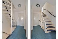 Historische woningfoto van Onze Lieve Vrouwedijk 5a, Waalre uit 2024