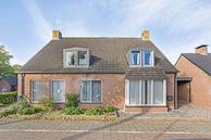 Historische woningfoto van Onze Lieve Vrouwedijk 5a, Waalre uit 2024