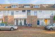 Historische woningfoto van Schulpplein 14B, Rotterdam uit 2024
