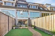 Historische woningfoto van Schulpplein 14B, Rotterdam uit 2024