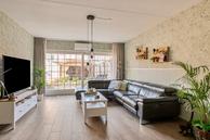 Historische woningfoto van Schulpplein 14B, Rotterdam uit 2024