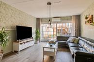 Historische woningfoto van Schulpplein 14B, Rotterdam uit 2024