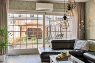 Historische woningfoto van Schulpplein 14B, Rotterdam uit 2024
