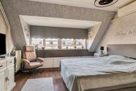 Historische woningfoto van Schulpplein 14B, Rotterdam uit 2024