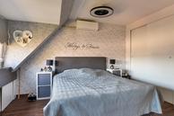 Historische woningfoto van Schulpplein 14B, Rotterdam uit 2024