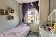 Historische woningfoto van Schulpplein 14B, Rotterdam uit 2024