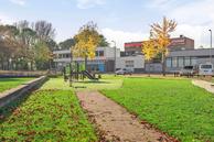 Historische woningfoto van Schulpplein 14B, Rotterdam uit 2024