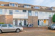 Historische woningfoto van Schulpplein 14B, Rotterdam uit 2024
