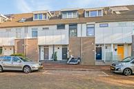 Historische woningfoto van Schulpplein 14B, Rotterdam uit 2024