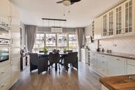 Historische woningfoto van Schulpplein 14B, Rotterdam uit 2024