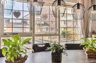 Historische woningfoto van Schulpplein 14B, Rotterdam uit 2024