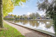 Historische woningfoto van Wolfsbossingel 95, Beuningen uit 2024