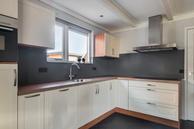 Historische woningfoto van Kerkstraat 121, Groningen uit 2025