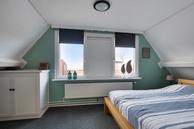 Historische woningfoto van Kerkstraat 121, Groningen uit 2025