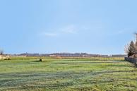 Historische woningfoto van Kerkstraat 121, Groningen uit 2025