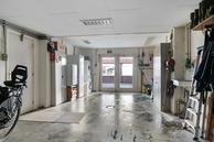 Historische woningfoto van Kerkstraat 121, Groningen uit 2025